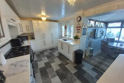 3 bedroom detached house for sale - Bryan Street, Spennymoor, County Durham, DL16