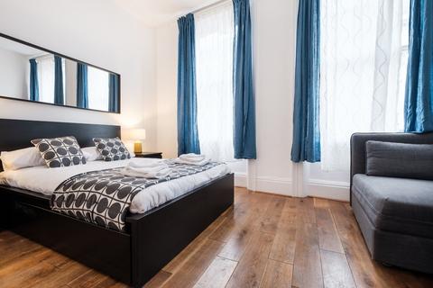 1 bedroom flat to rent, 142, Oxford Street , W1D 1LZ