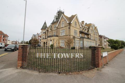 Vista Road, Clacton on Sea CO15