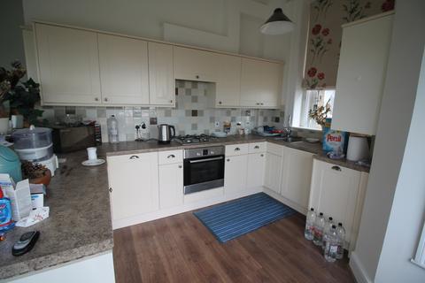 2 bedroom apartment for sale, Vista Road, Clacton on Sea CO15