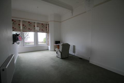 2 bedroom apartment for sale, Vista Road, Clacton on Sea CO15