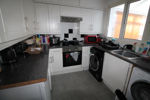 2 bedroom end of terrace house for sale, Clacton-on-Sea CO15