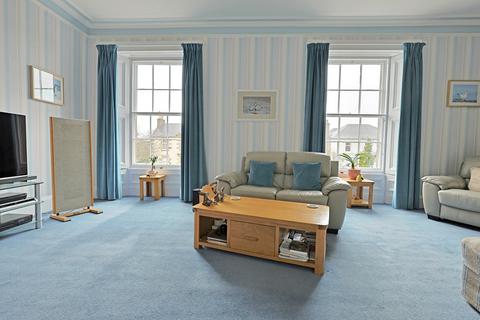 3 bedroom maisonette for sale - Barossa Place, Perth PH1