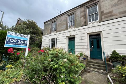 22b Barossa Place, Perth, PH1 5HH