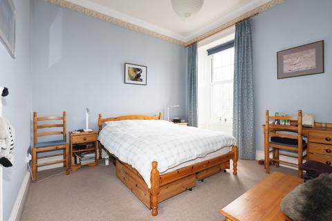 22b Barossa Place, Perth, PH1 5HH