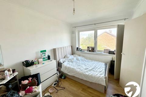 2 bedroom flat for sale, Courtlands Avenue, Lee, London, SE12