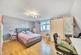 Broughton Avenue, London photo 3
