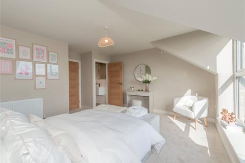 3 bedroom terraced house for sale - Spen Lane, Gomersal, Cleckheaton, BD19