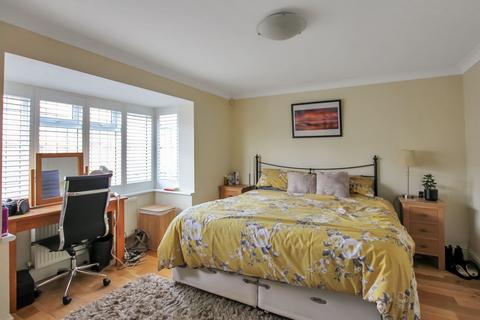 4 bedroom property for sale, Greatstone, New Romney TN28
