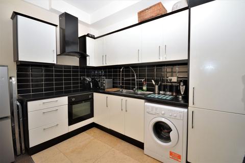 1 bedroom flat for sale, Albion House, Folkestone CT20