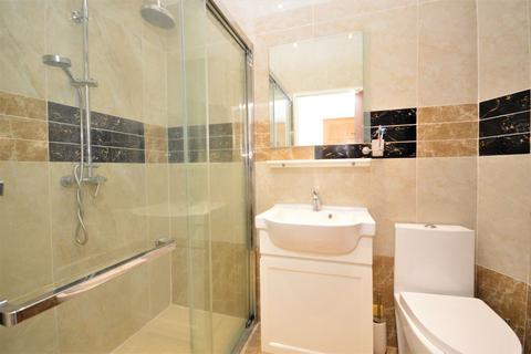 1 bedroom flat for sale, Albion House, Folkestone CT20