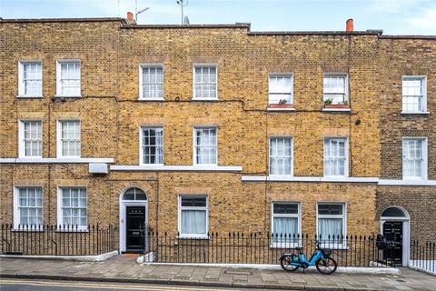 2 bedroom apartment for sale, Paget Street, London, EC1V