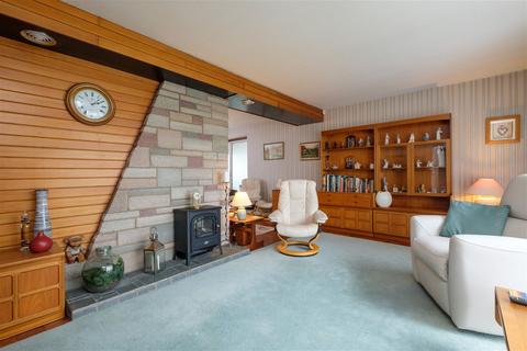 3 bedroom detached bungalow for sale, Notting Hill Way, Lower Weare