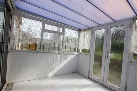 3 bedroom semi-detached bungalow for sale, Lydd, Romney Marsh TN29