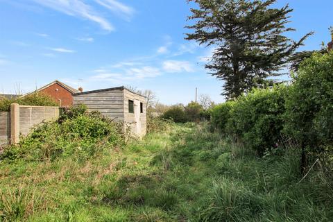 3 bedroom semi-detached bungalow for sale, Ash Grove, Romney Marsh TN29