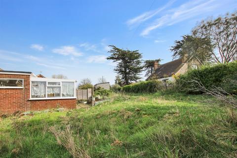 3 bedroom semi-detached bungalow for sale, Ash Grove, Romney Marsh TN29