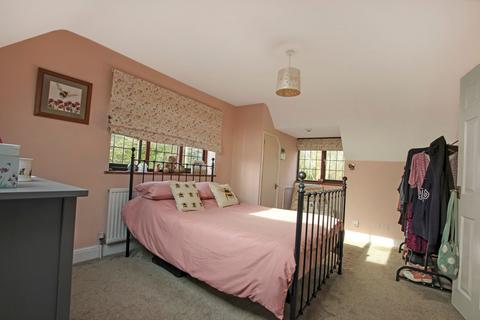 3 bedroom detached house for sale, Church Lane, Romney Marsh TN29