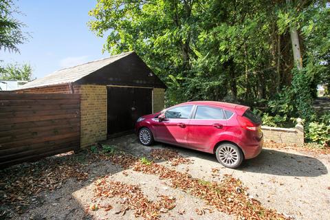 3 bedroom detached house for sale, Church Lane, Romney Marsh TN29