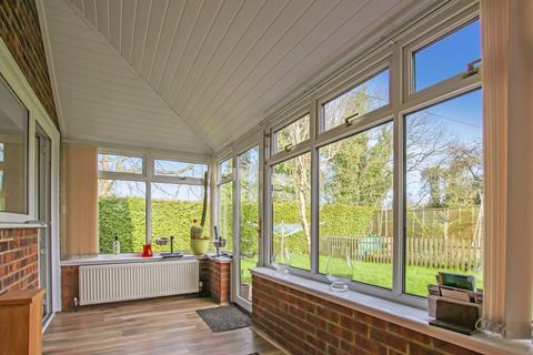 3 bedroom detached house for sale, Church Lane, Romney Marsh TN29