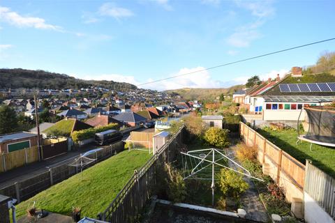 3 bedroom terraced house for sale, Dover, Dover CT17