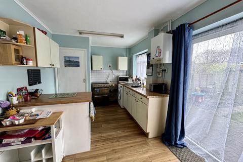 3 bedroom terraced house for sale, Lynholm Road, Polegate, East Sussex, BN26