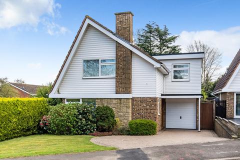 150 Wolf Lane, Windsor, SL4 4YZ