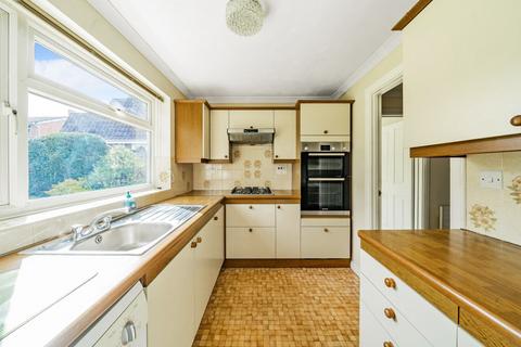 150 Wolf Lane, Windsor, SL4 4YZ