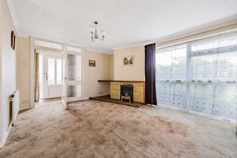 150 Wolf Lane, Windsor, SL4 4YZ