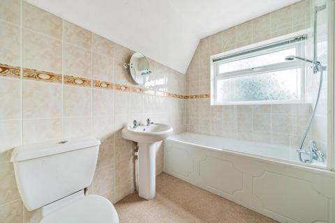 150 Wolf Lane, Windsor, SL4 4YZ