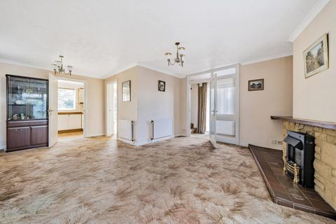 150 Wolf Lane, Windsor, SL4 4YZ