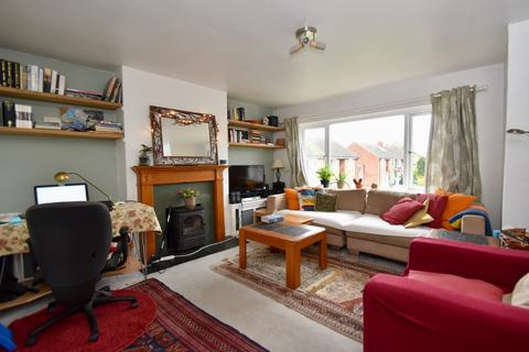 2 bedroom apartment for sale, Chequers Place, Cholsey OX10