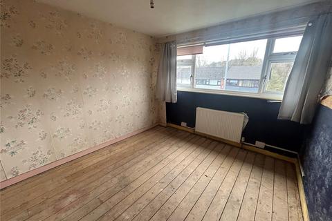 95 Turner Street, Lees, Oldham, OL4 3JJ