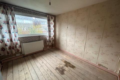 95 Turner Street, Lees, Oldham, OL4 3JJ