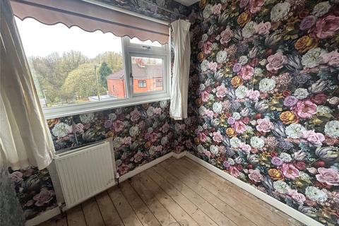 95 Turner Street, Lees, Oldham, OL4 3JJ