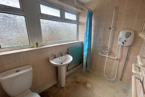 95 Turner Street, Lees, Oldham, OL4 3JJ