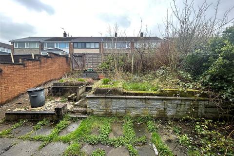 95 Turner Street, Lees, Oldham, OL4 3JJ