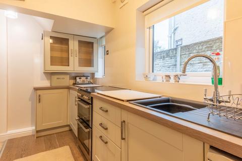 3 bedroom semi-detached house for sale, 120 Hallgarth Circle, Kendal