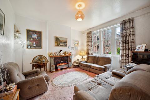 3 bedroom flat for sale - Anniesland Road, Flat 0/2, Anniesland, Glasgow, G13 1XD