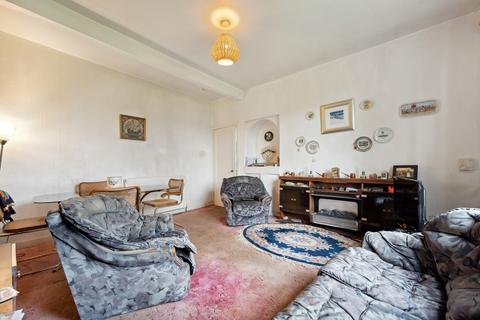 3 bedroom flat for sale - Anniesland Road, Flat 0/2, Anniesland, Glasgow, G13 1XD