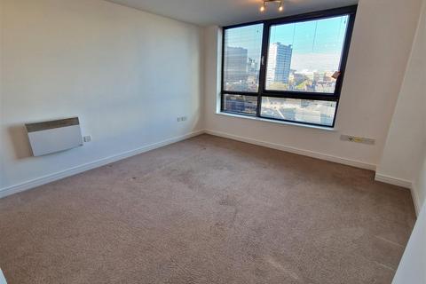 1 bedroom apartment for sale, Holliday Street, Birmingham B1