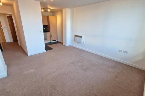 1 bedroom apartment for sale, Holliday Street, Birmingham B1