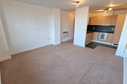 1 bedroom apartment for sale, Holliday Street, Birmingham B1