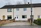 10 Mannering Avenue, Dumfries, DG2 0 NG - Braidwood