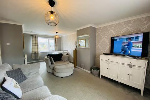 10 Mannering Avenue, Dumfries, DG2 0NG