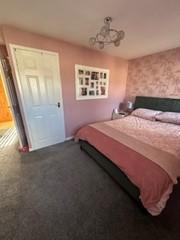 10 Mannering Avenue, Dumfries, DG2 0 NG - Braidwood
