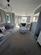 10 Mannering Avenue, Dumfries, DG2 0 NG - Braidwood