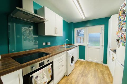 10 Mannering Avenue, Dumfries, DG2 0NG
