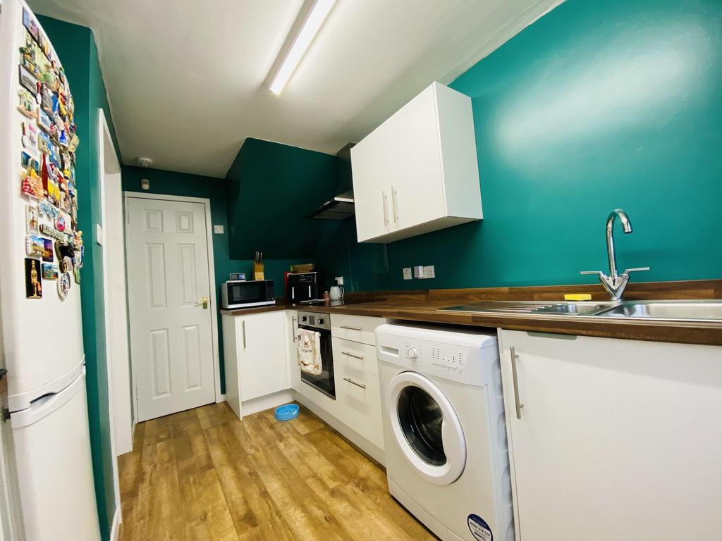 10 Mannering Avenue, Dumfries, DG2 0 NG - Braidwood