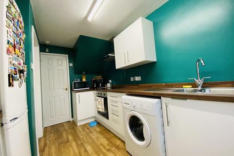 10 Mannering Avenue, Dumfries, DG2 0NG