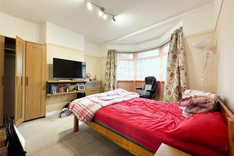 3 bedroom semi-detached house to rent - Monks Park, Wembley, Middlesex, HA9